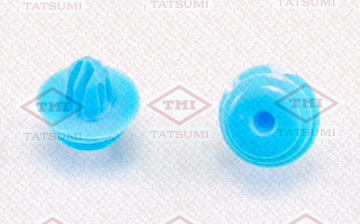 TMI Tatsumi предложил россиянам новые клипсы