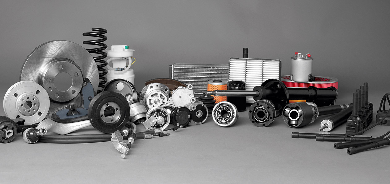 Борьба за товарный знак: изучаем опыт бренда Febest