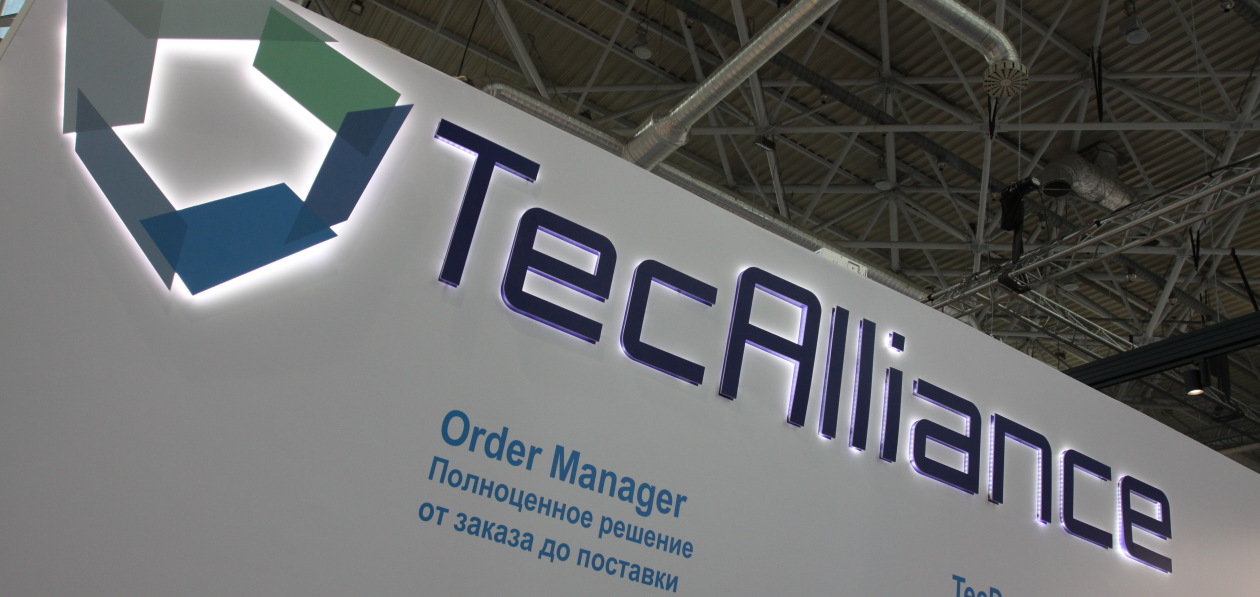 Каталог запчастей TecDoc стал доступен в Японии