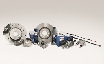 Hella Pagid отчиталась о расширении ассортимента в 2022 году