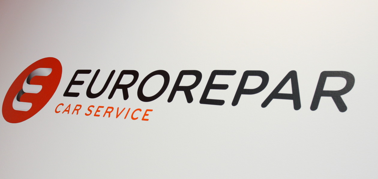 Eurorepar выпустил новые тормозные колодки для «европейцев»