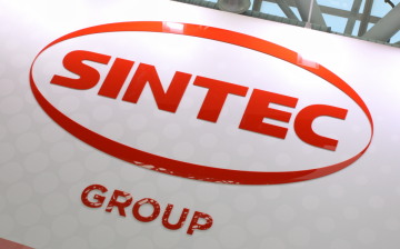 СТО из «Союза автосервисов» будут использовать масла и антифризы Sintec