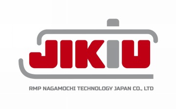 В Jikiu отмечают 10-летие бренда