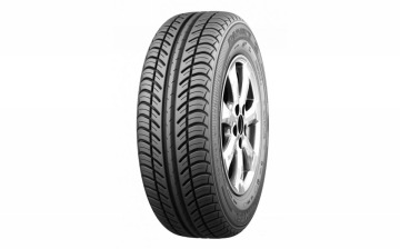 Pirelli возобновит производство шин Amtel