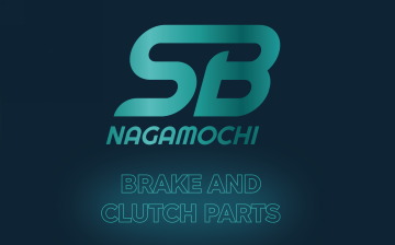 SB Nagamochi запустил русскоязычный сайт