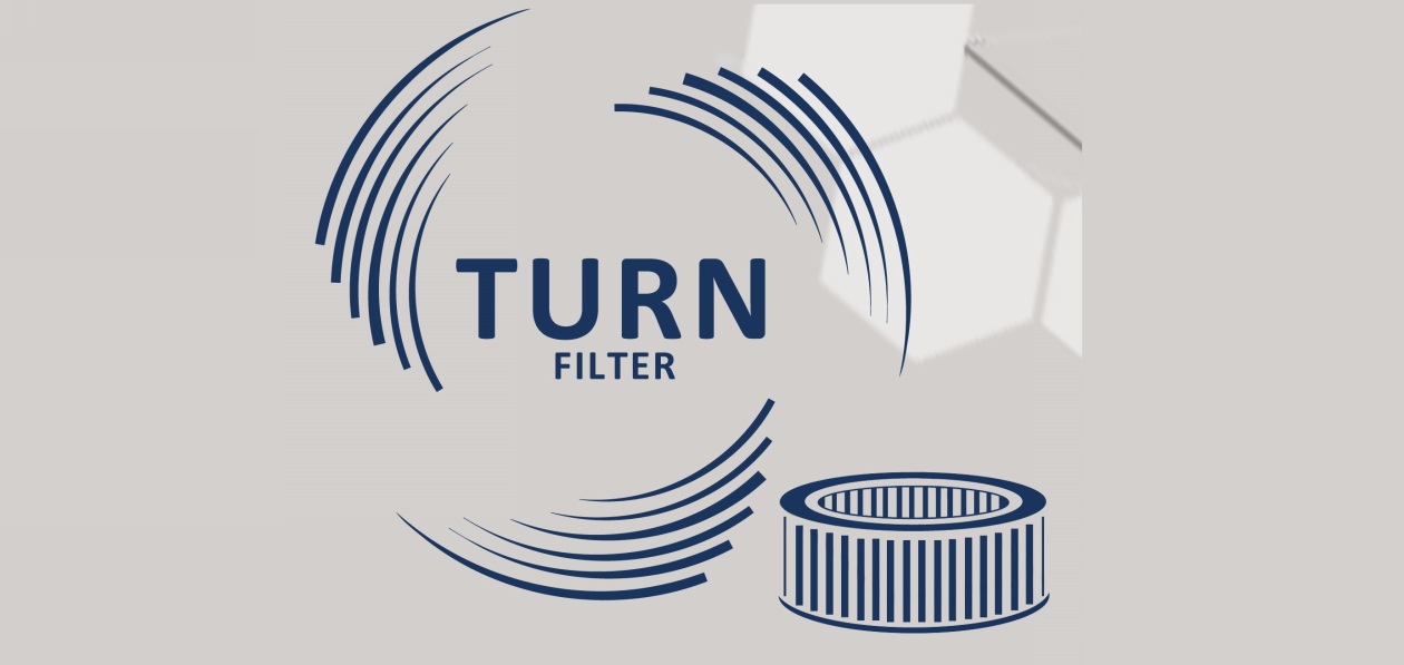 Турецкий бренд фильтров ASAŞ Filter сменил название для России