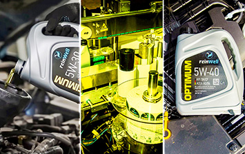 Как чаще менять моторное масло и при этом не разориться