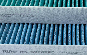 Антибактериальные фильтры: реальная польза или уловка маркетологов?