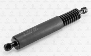 Новые газовые упоры пополнили фирменный каталог Torr