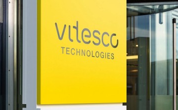 Запчасти Vitesco Technologies станут доступны на розничном рынке