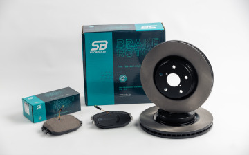 SB Nagamochi скорректировал гарантийную политику