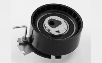 TMI Tatsumi выпустил новые ролики приводного ремня