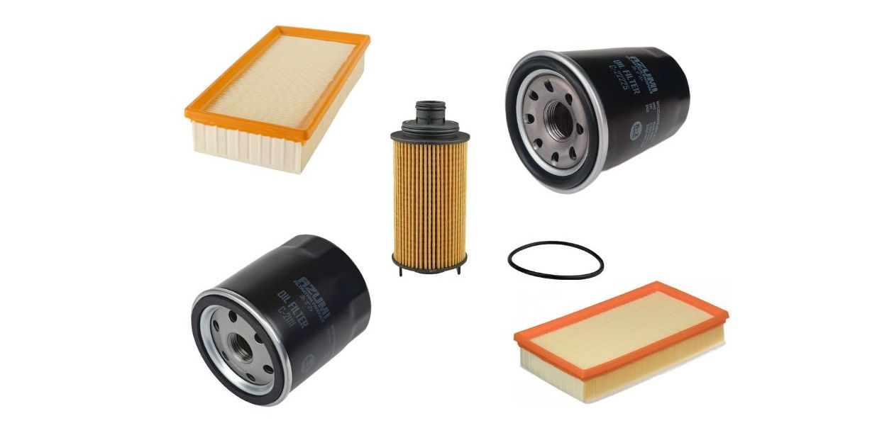 AZUMI расширил линейку товаров для китайского автопрома