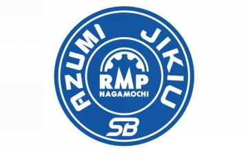 Продвижением бренда Azumi в РФ займется «Аксиома»