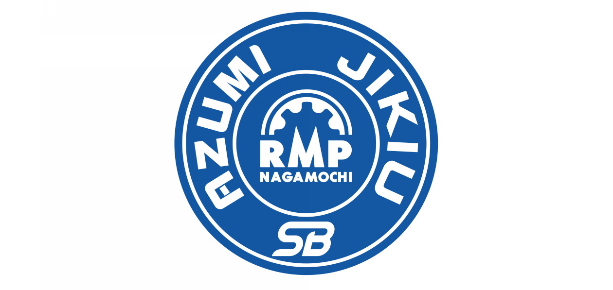 Продвижением бренда Azumi в РФ займется «Аксиома»