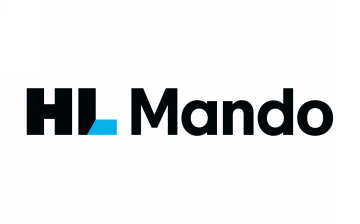 HL Mando расширила ассортимент в России