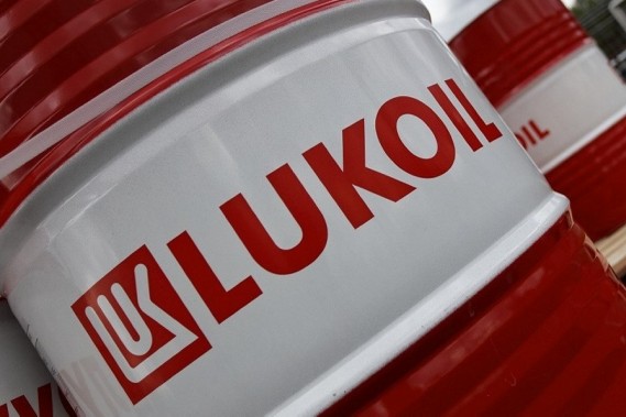 Автомобили GWM, Haval и Tank поедут на маслах «Лукойл»