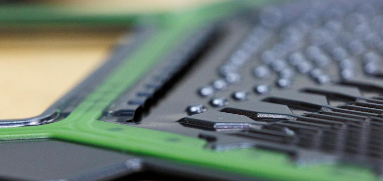 IAA Mobility 2023: Schaeffler покажет пластины для топливных ячеек