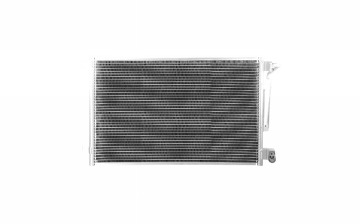 TMI Tatsumi расширил линейку радиаторов