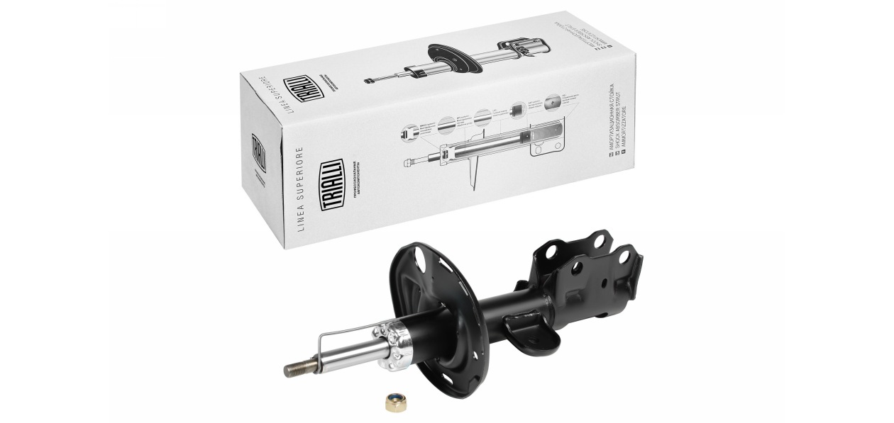 Trialli анонсировал обучающие семинары