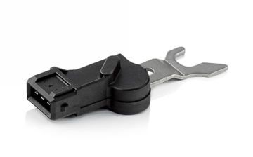 Zekkert расширил ассортимент датчиков