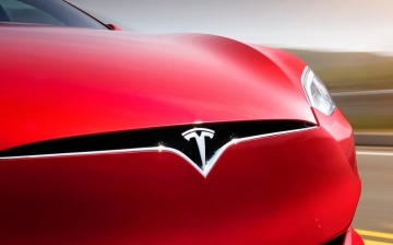 Hota планирует построить первый завод в США