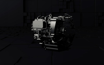 Renault и Valeo представили электродвигатель без редкоземельных элементов