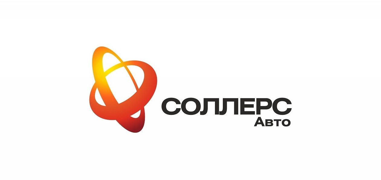 Sollers запустит производство коробок передач