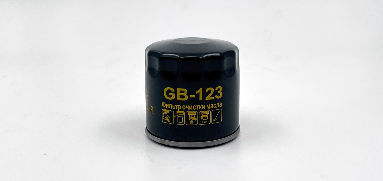 BIG Filter снизил цену на фильтр для автомобилей Volkswagen Group