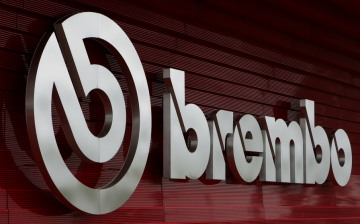 Brembo представил 64 новые детали тормозной системы