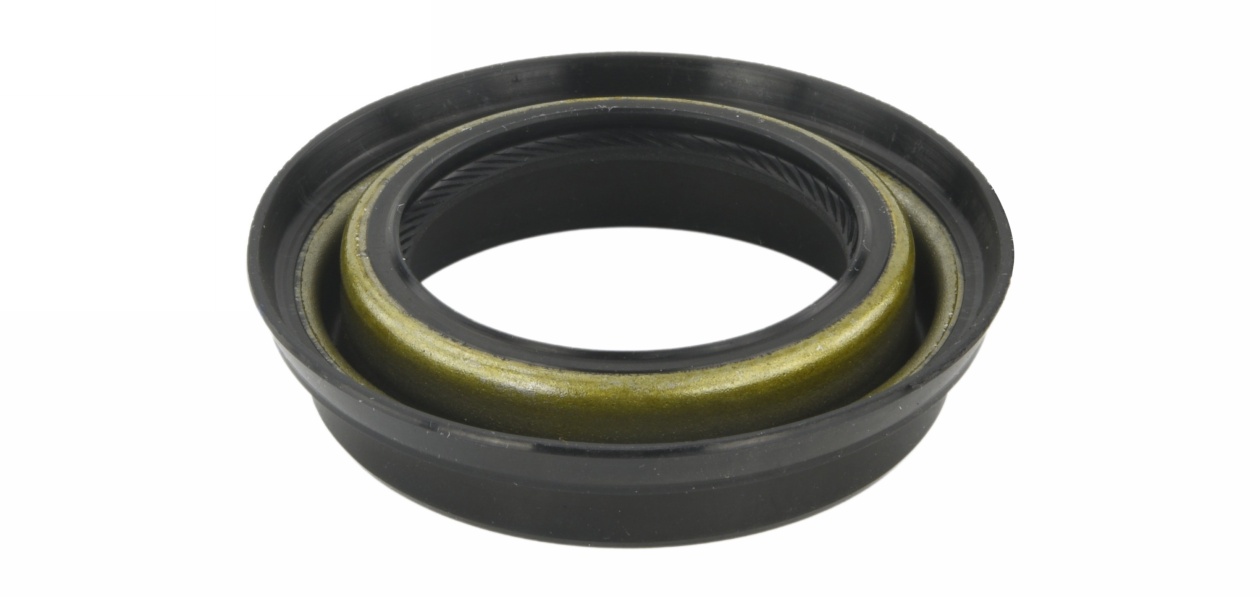 Febest представил новые трансмиссионные сальники