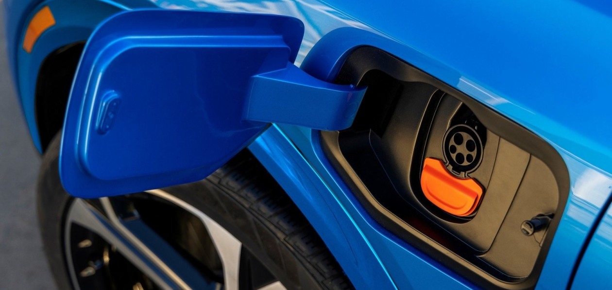 Автомобили производства General Motors будут оснащаться батареями CATL