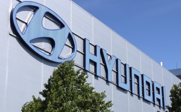 Hyundai Steel возобновит свое производство в России