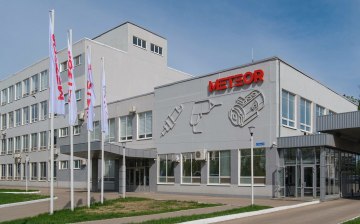 В России пресечено производство контрафактных свечей зажигания