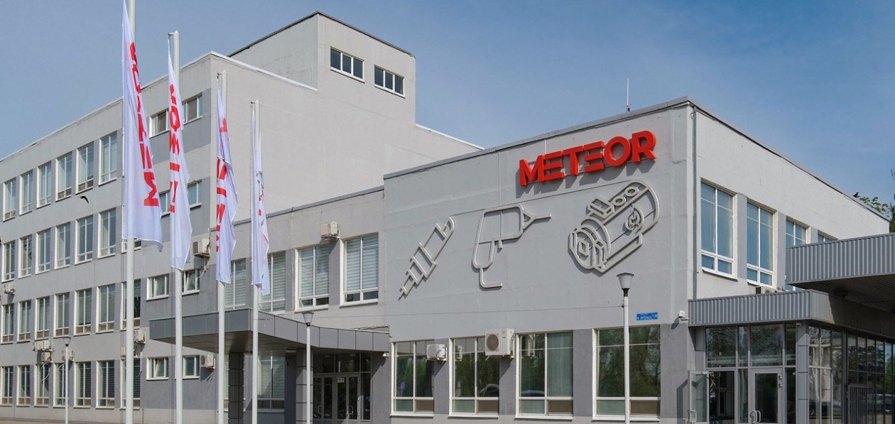 В России пресечено производство контрафактных свечей зажигания