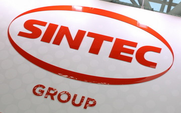 Sintec и «АГР» подписали соглашение о сотрудничестве