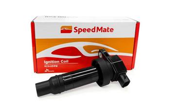 Speedmate выпустил новые катушки зажигания
