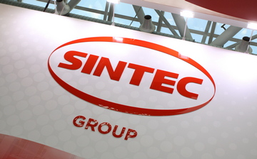 Sintec выпустил новые масла для лодочных моторов и садовой техники