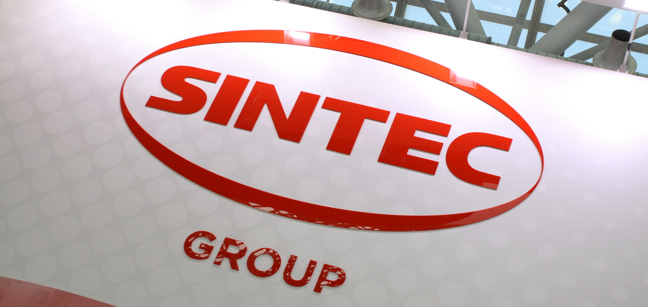 Sintec выпустил новые масла для лодочных моторов и садовой техники