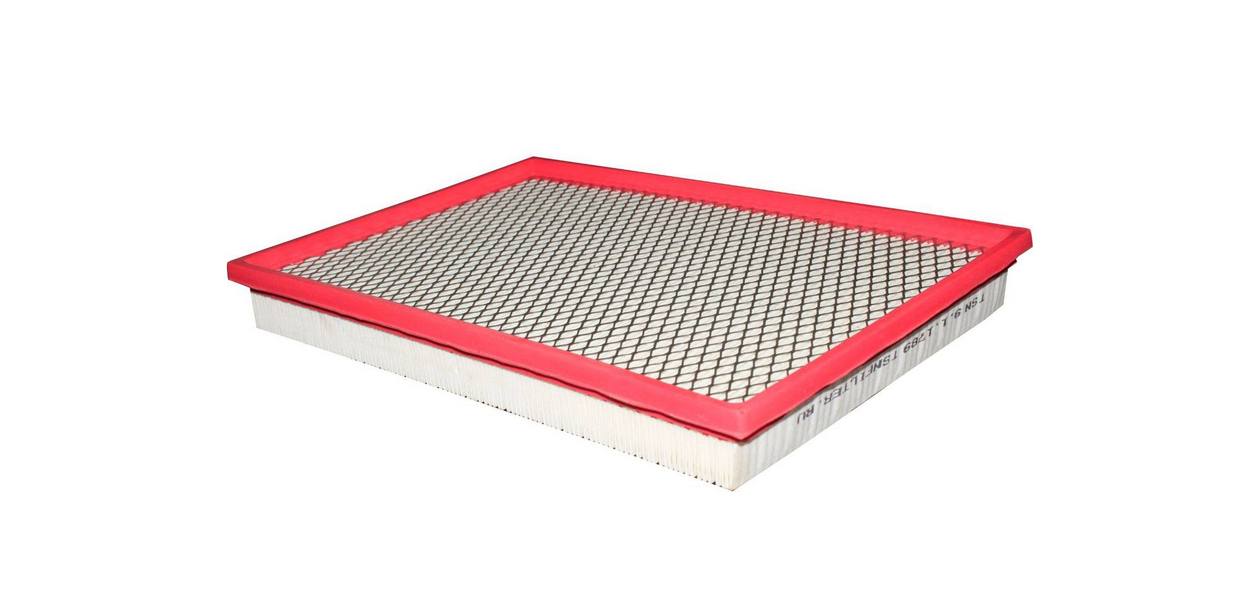 «Завод-лаборатория Цитрон» начал производить фильтры для «Москвича»