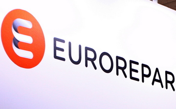 Запчасти и масла Eurorepar можно будет купить на Ozon