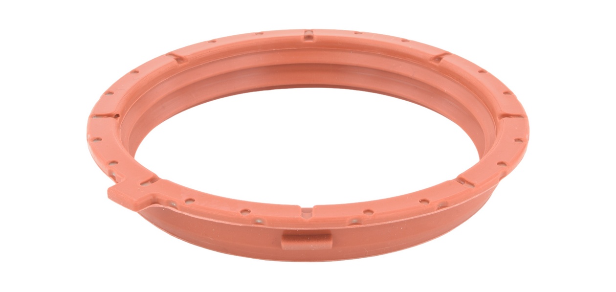 Febest выпустил новые уплотнительные кольца для Mercedes