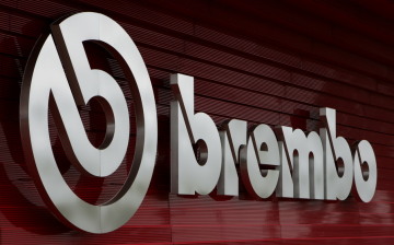 Brembo выпустил 69 новых запчастей