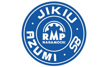 Бренды холдинга RMP Nagamochi обновили гарантийную политику
