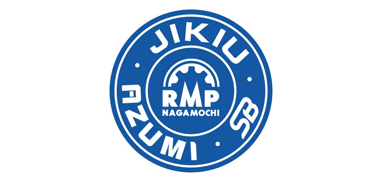 Бренды холдинга RMP Nagamochi обновили гарантийную политику