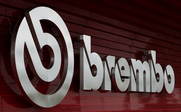 Ассортимент Brembo пополнила 41 новая позиция