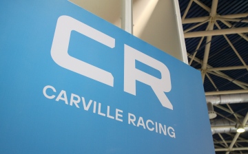 Carville Racing провел в Карелии конференцию для дистрибьюторов