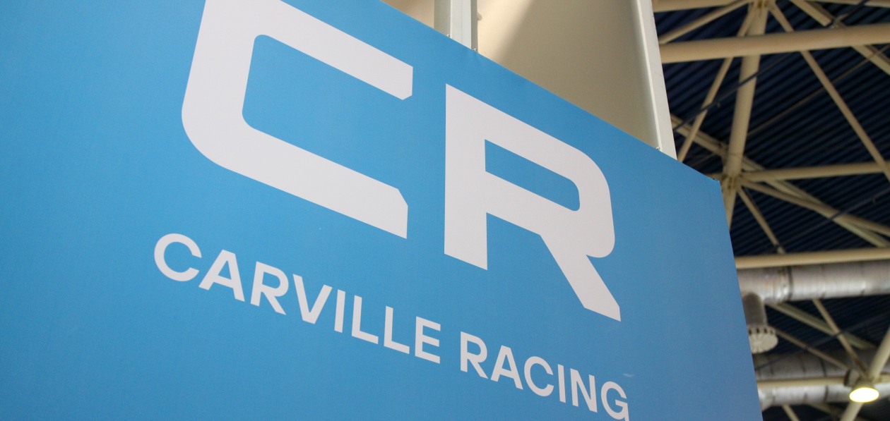 Carville Racing провел в Карелии конференцию для дистрибьюторов