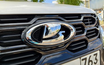 В Тольятти запустят производство генераторов для Lada