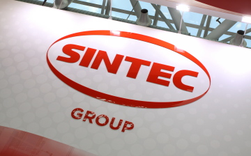 Автомобили Solaris будут обслуживаться с применением масел Sintec